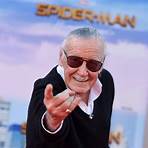 celia lieber stan lee's daughter images free downloads free2