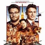 The Interview2