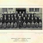 Abbeydale Grange School2