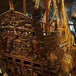 museo vasa stoccolma storia4