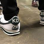 kevin durant pe3