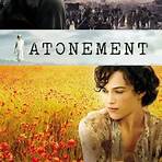 Atonement (2007 film)4