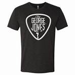 george jones official website1