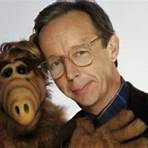 alf schauspieler heute5