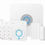 swann wireless home alarm system4