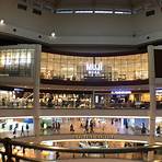 kuala lumpur shopping malls5