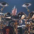 Neil Peart3