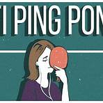 ping pong game3