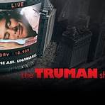 The Truman Show2