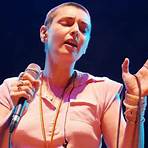 sinéad o'connor muere2