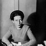 simone de beauvoir pensamiento3