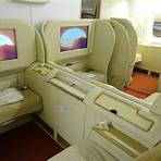 what is the definition of llp in india business class delhi to nyc travel3