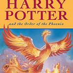 harry potter und der feuerkelch buch3