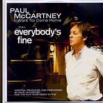 Best of 1968-1973 Paul McCartney4