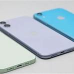 iPhone12推夢幻紫1