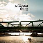 a most beautiful thing movie review2