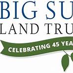 Big Sur and Beyond: The Legacy of the Big Sur Land Trust2