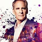 ncis new orleans stream deutsch4