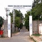 BTech, Sri Chaitanya College, Hyderabad2