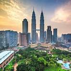 Kuala Lumpur, Malasia4