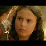 a question of faith full movie1