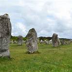 dolmen et menhir4