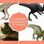 fotos dinossauros nomes4