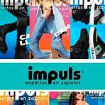impulse catálogos1