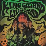 king gizzard discography5