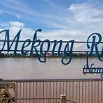 auf dem mekong durch laos3