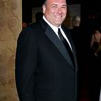 james gandolfini son likeness3