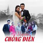 vietnamese thi e1 bb 81n wikipedia chinese drama full episodes2