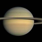 what is saturn all about kids names3