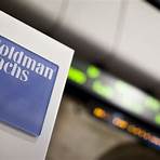 does goldman sachs have a logo images download hd free wallpaper2