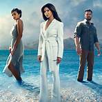 small island tv show cancelled for 3rd season 2 20213