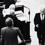 helmut schmidt rede bundestag5