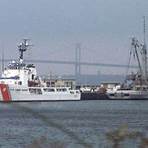 United States Coast Guard wikipedia1