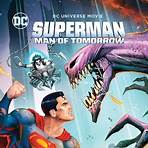 Superman: Man of Tomorrow movie5