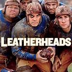 Leatherheads1