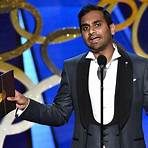 Aziz Ansari awards4