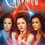charmed streaming1
