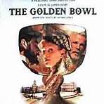 The Golden Bowl filme2