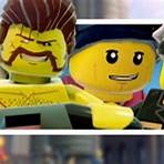 lego city undercover download3