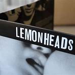 Lick The Lemonheads2