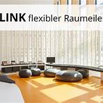 flexible möbelsysteme1