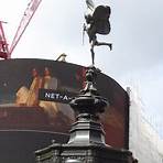 piccadilly circus4