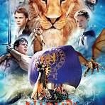 the chronicles of narnia: the voyage of the dawn treader filme2