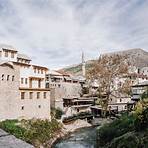 bosnien herzegowina sehenswürdigkeiten1