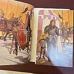 game of thrones a knight of the seven kingdoms book3