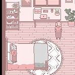 pink game3